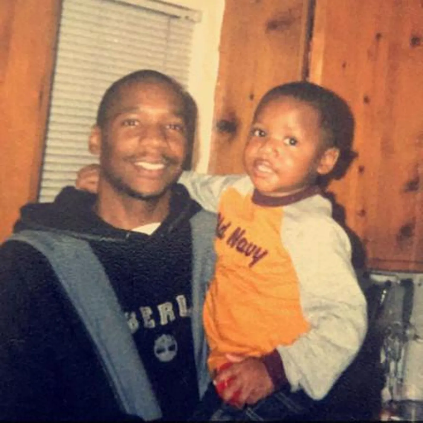 Da'Unda'Dogg Brand Page