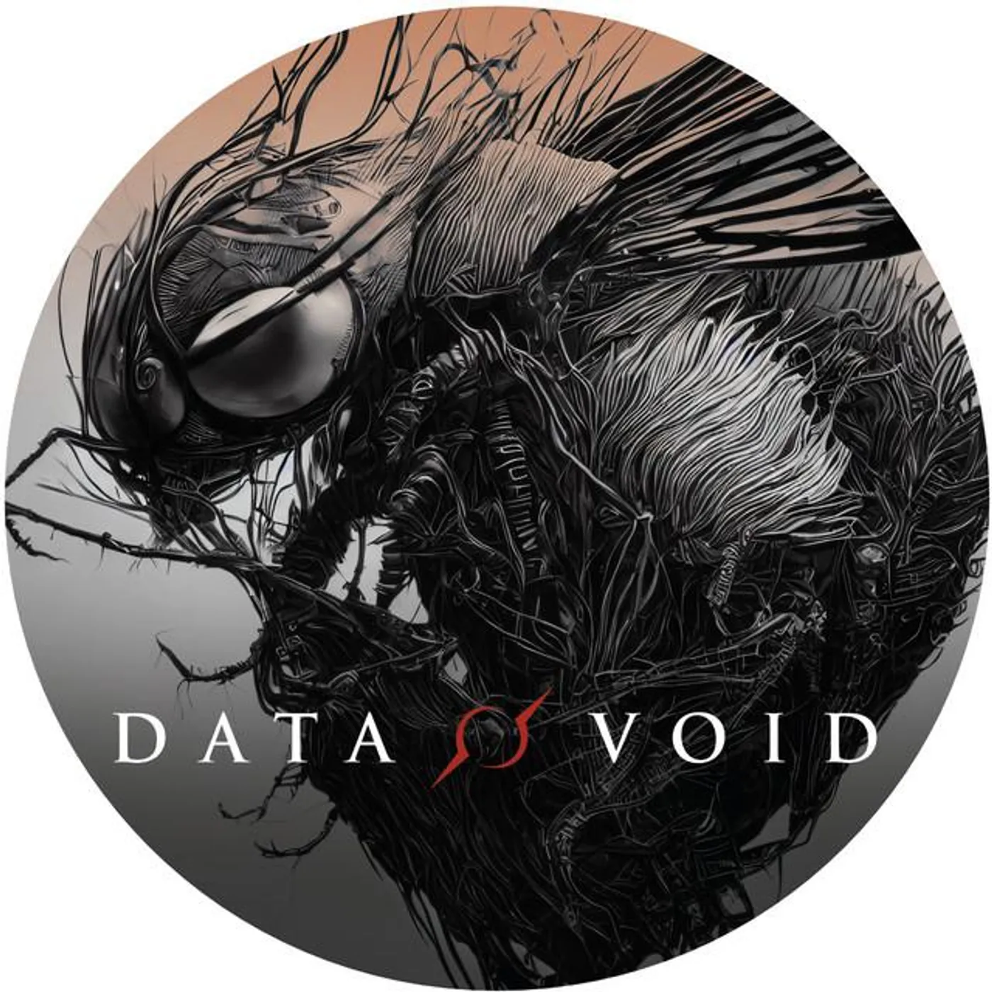 Data Void Brand Page