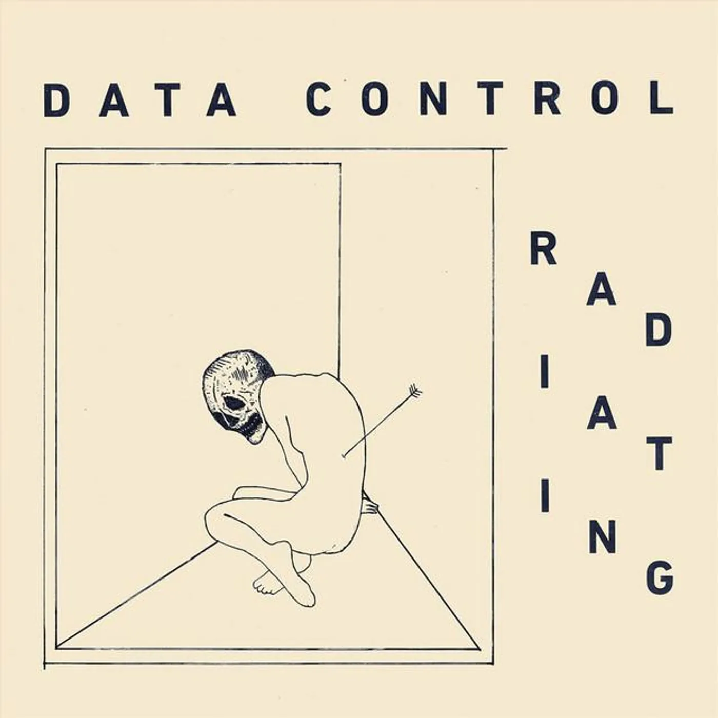 Data Control