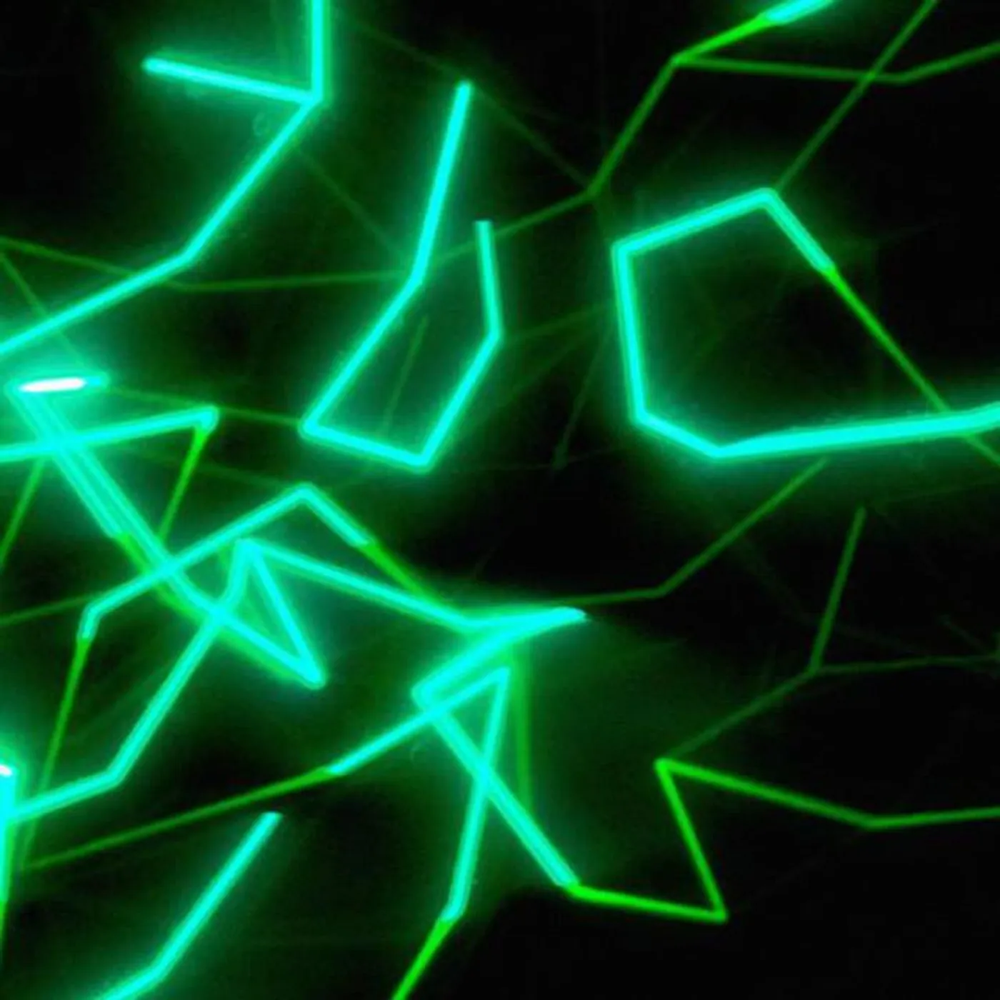 Datassette Brand Page