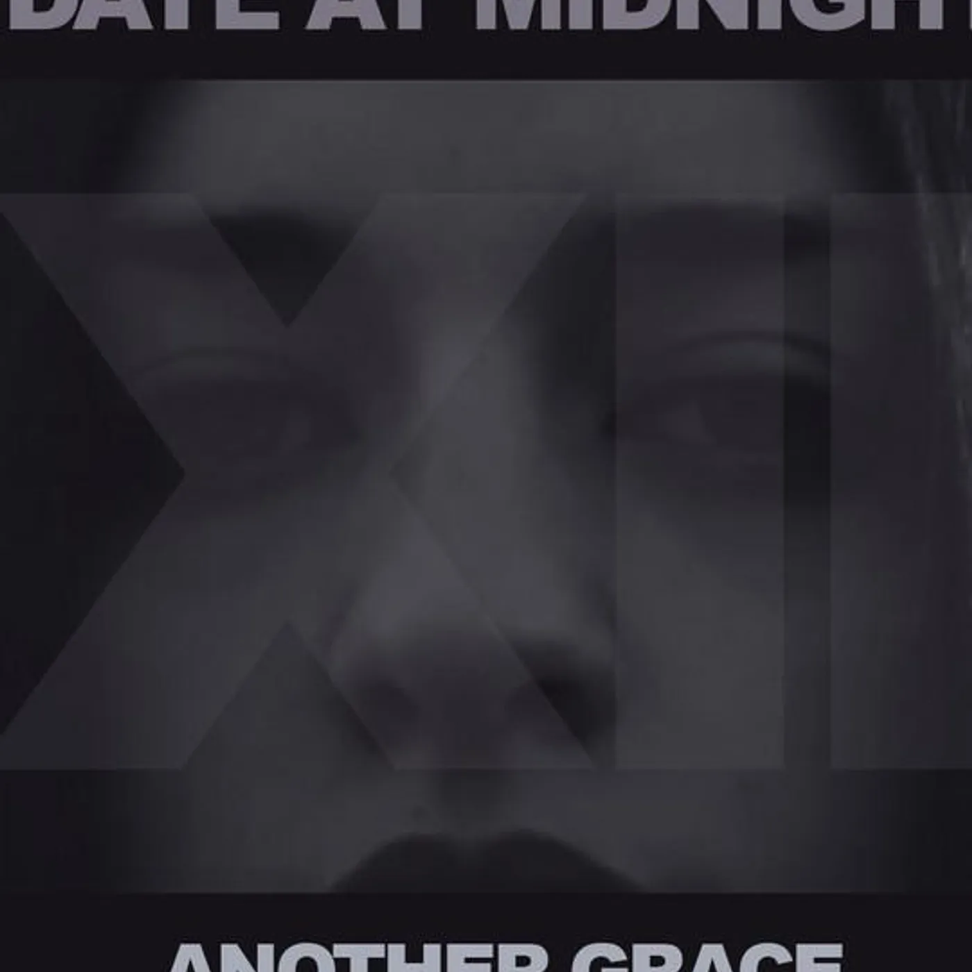 Date At Midnight