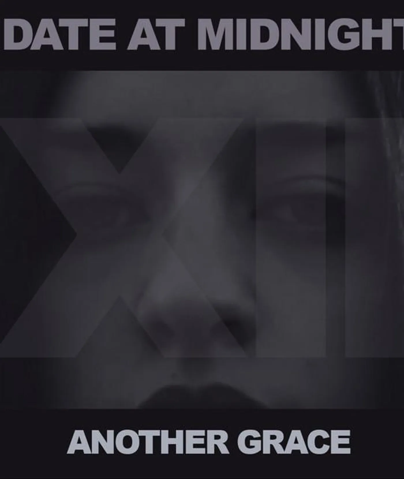 Date At Midnight