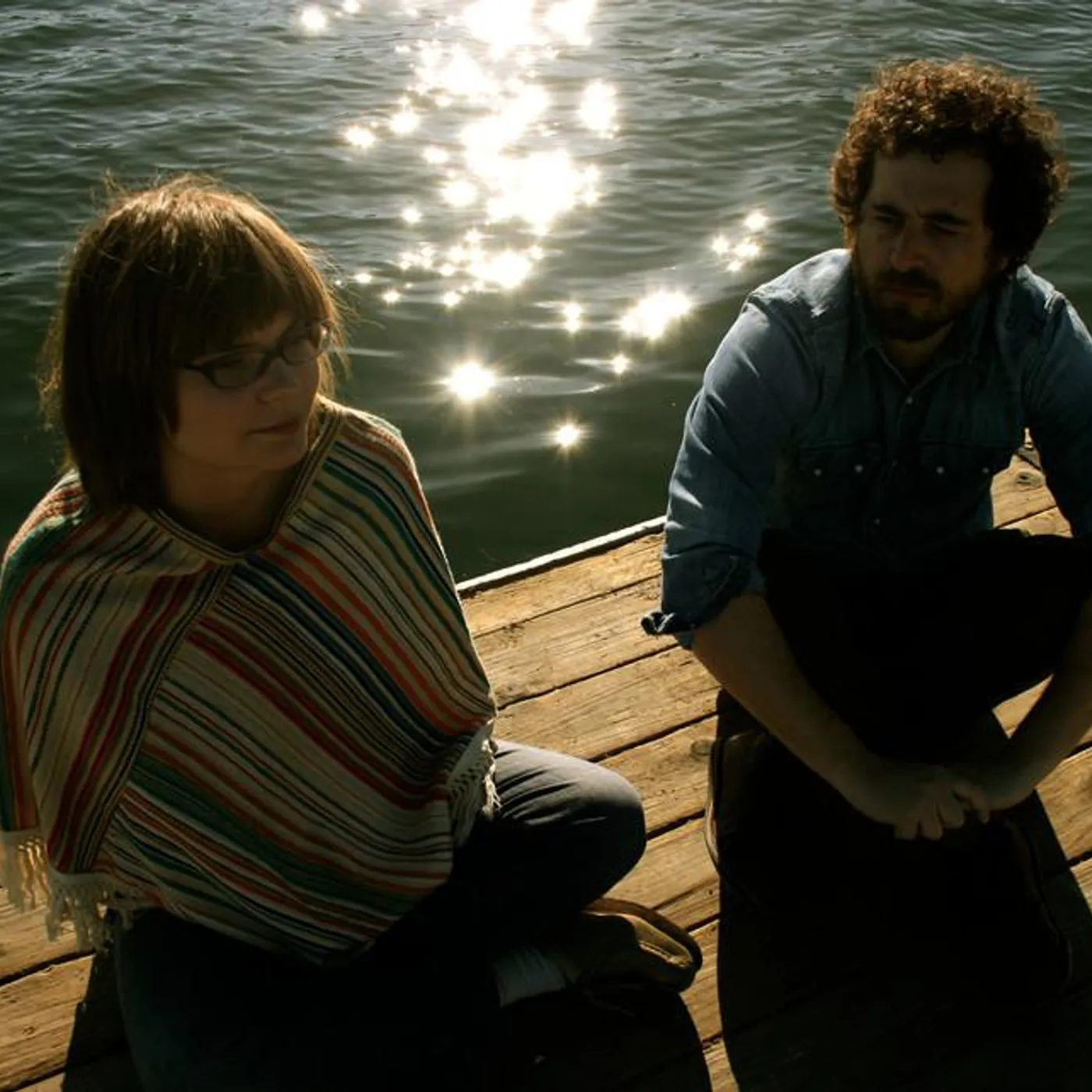 Date Palms Brand Page