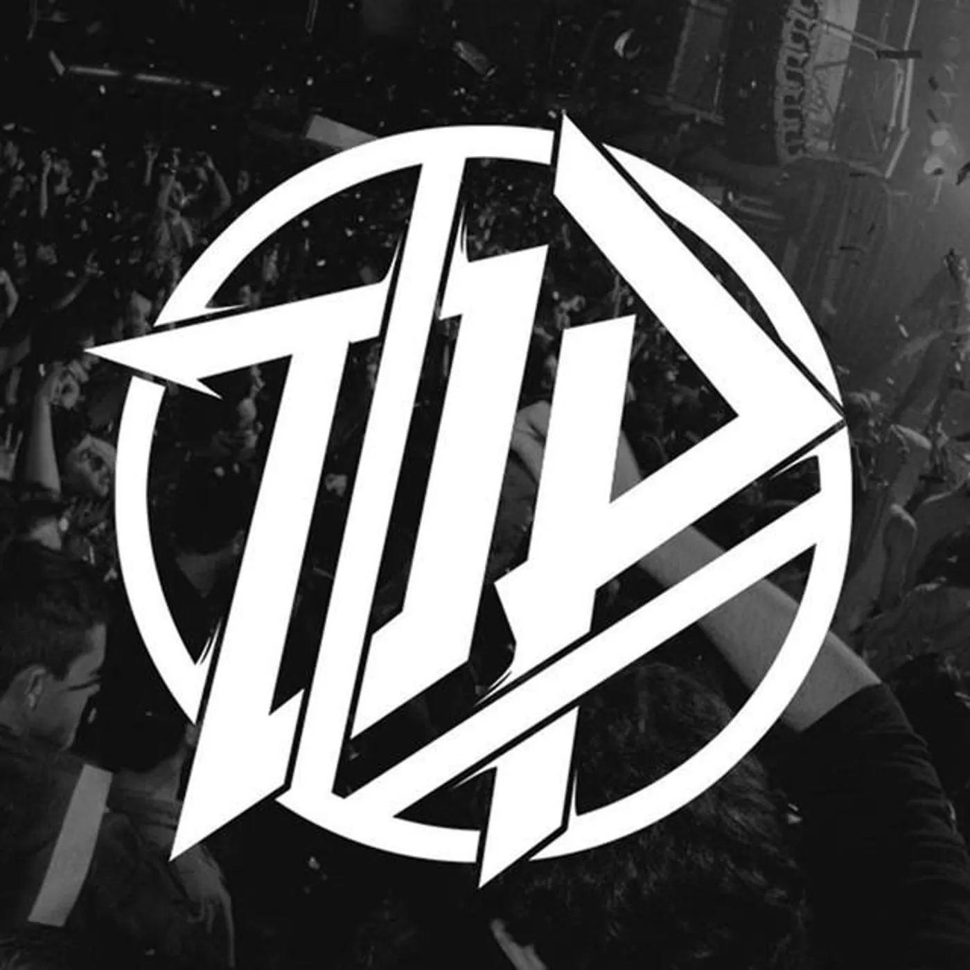 DatPhoria Brand Page