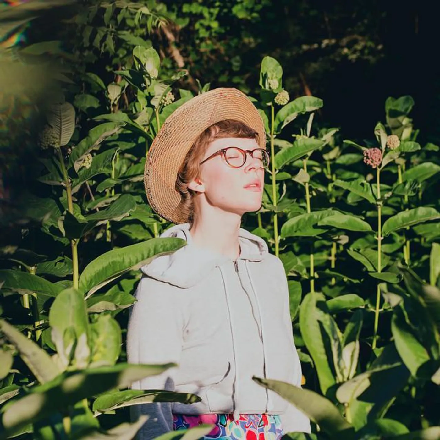 Daughter of Swords Brand Page