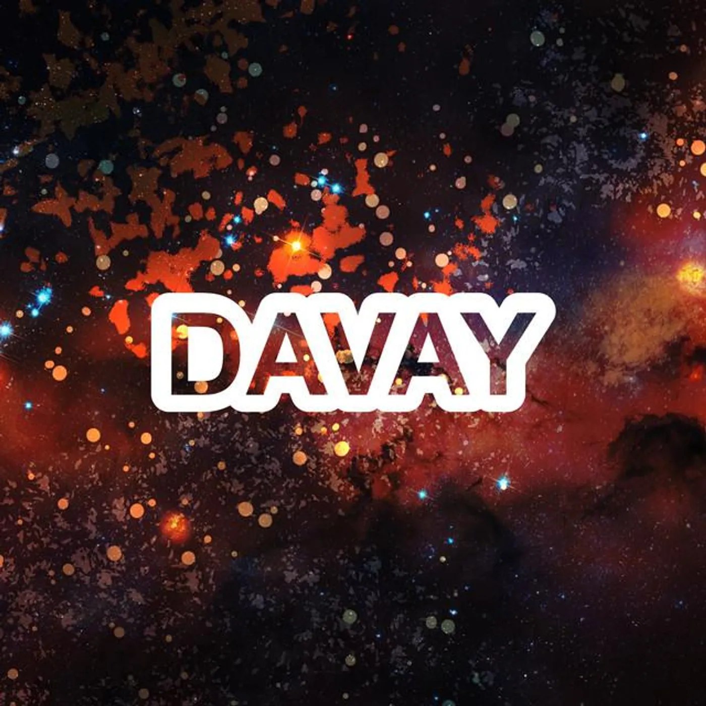 Davay