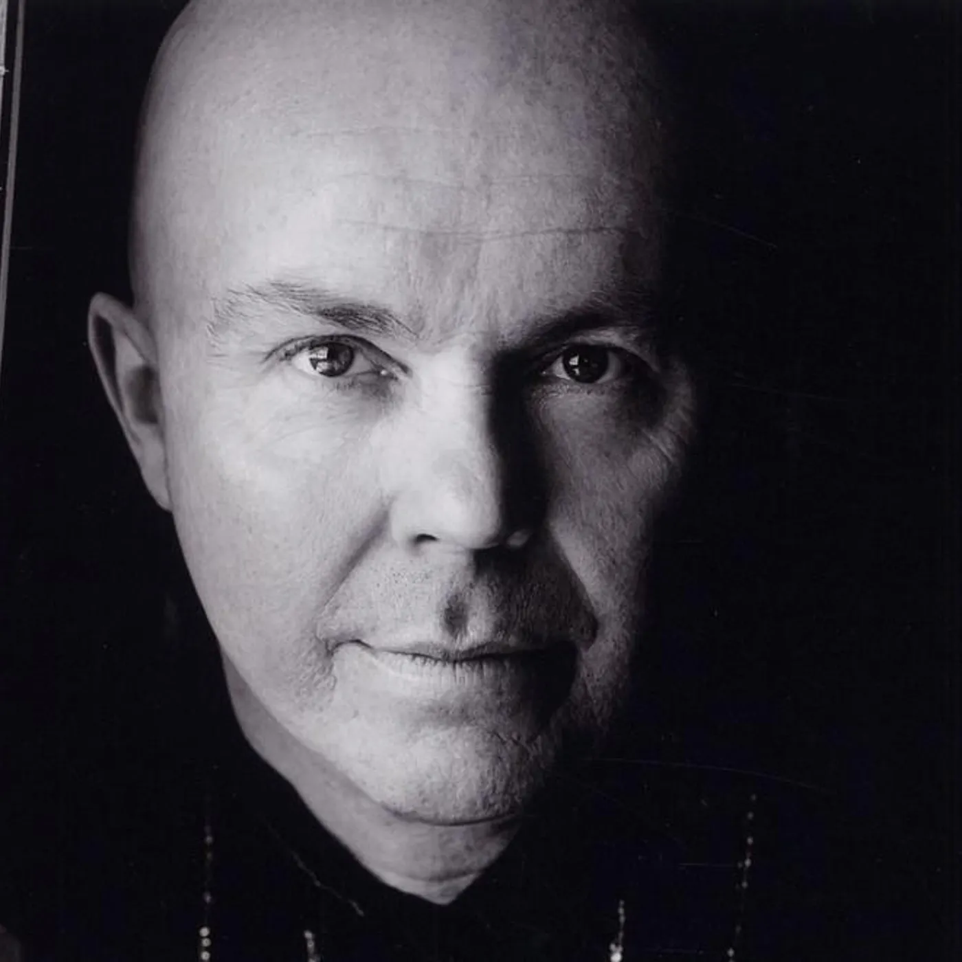 Dave Terry Brand Page