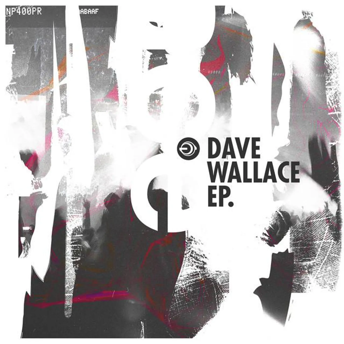 Dave Wallace
