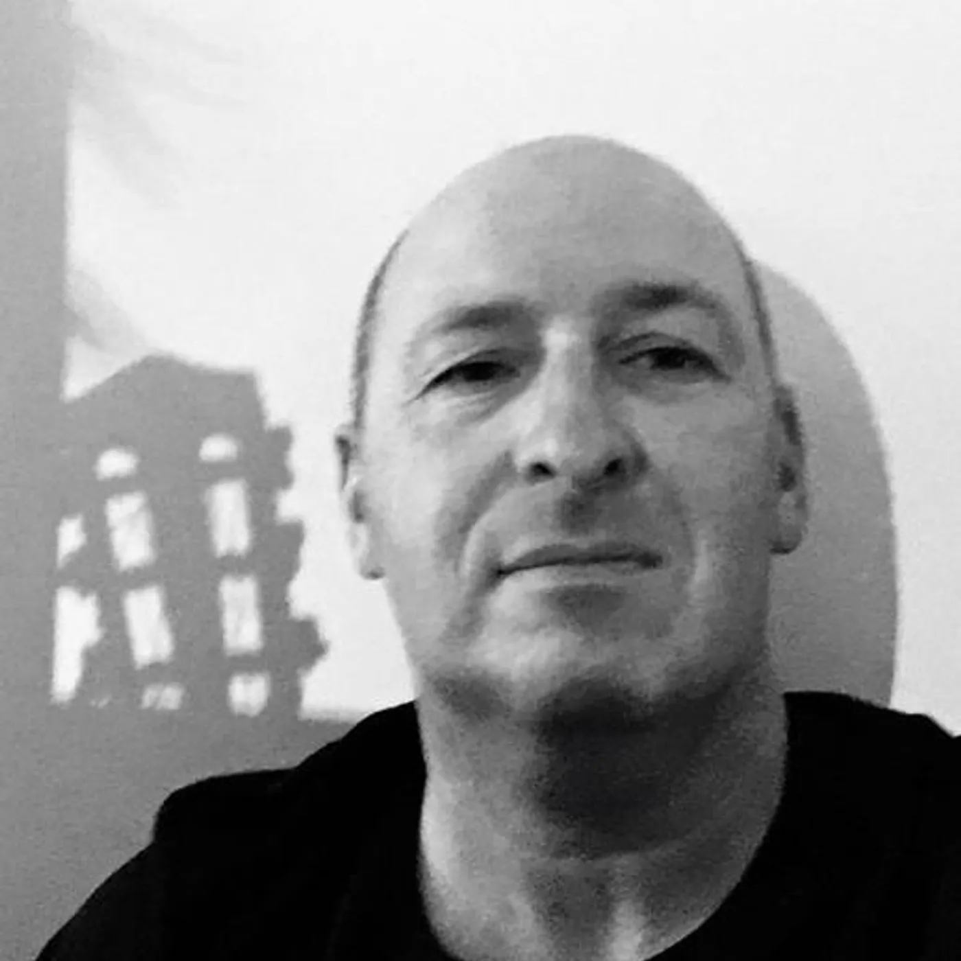 Dave Whitcroft Brand Page