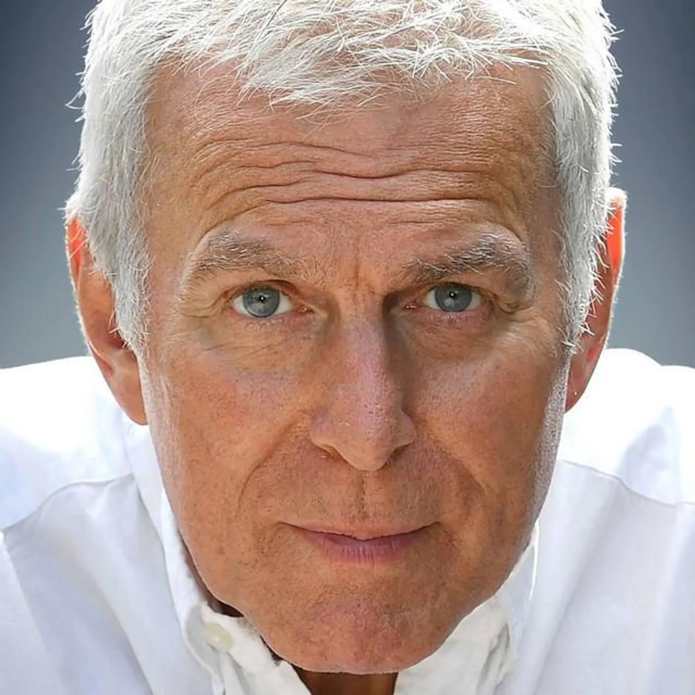 Dave Willetts Brand Page