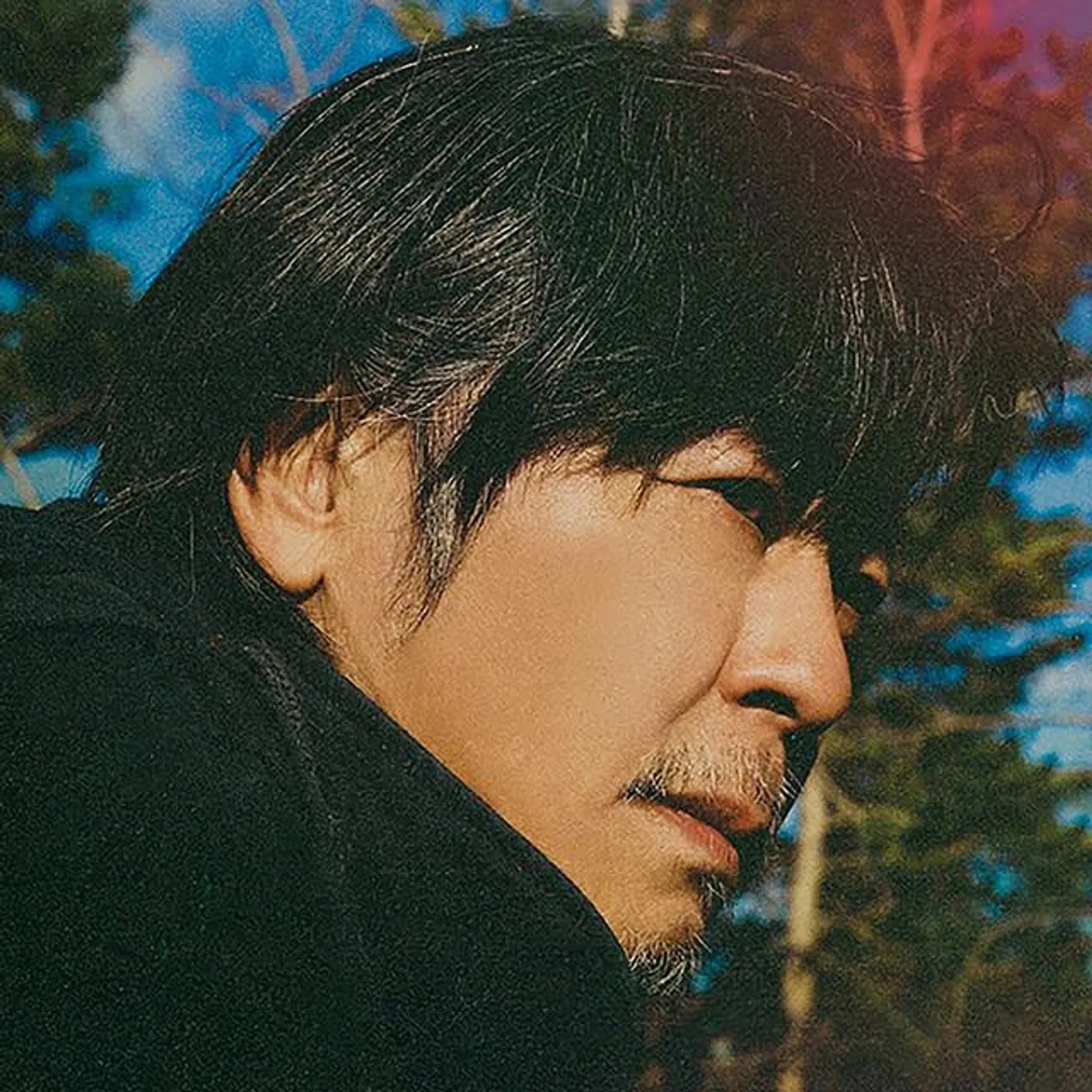 Dave Wong Brand Page