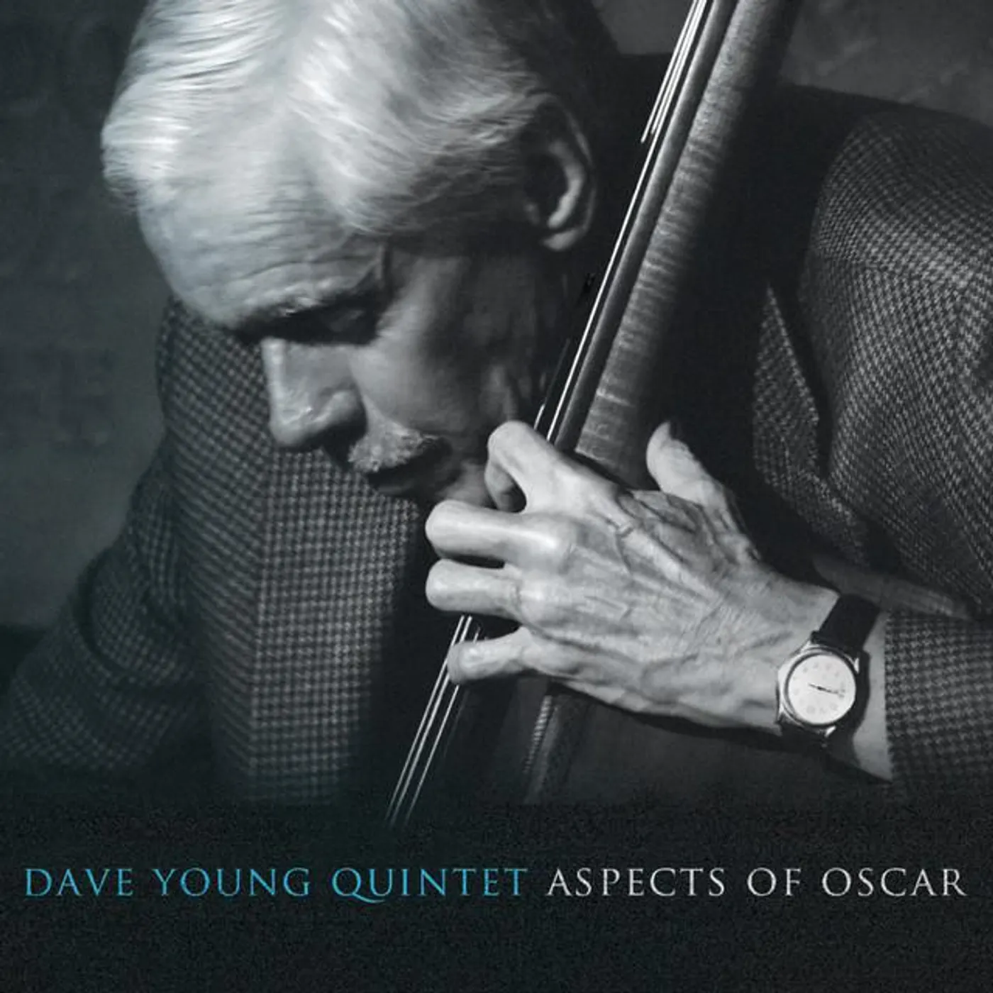 Dave Young Quintet