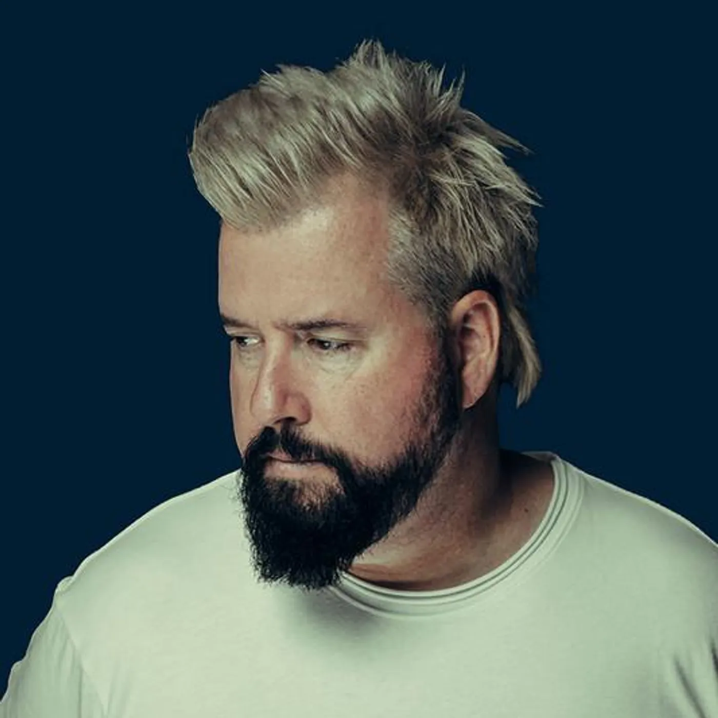 Dave Audé Brand Page