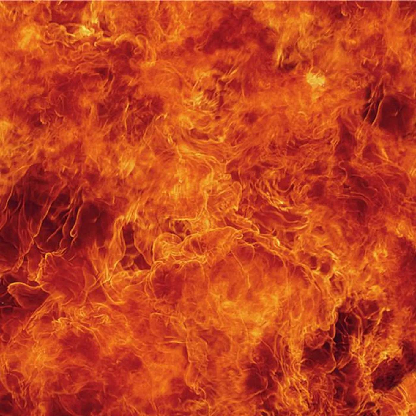 Dave Bessell Brand Page