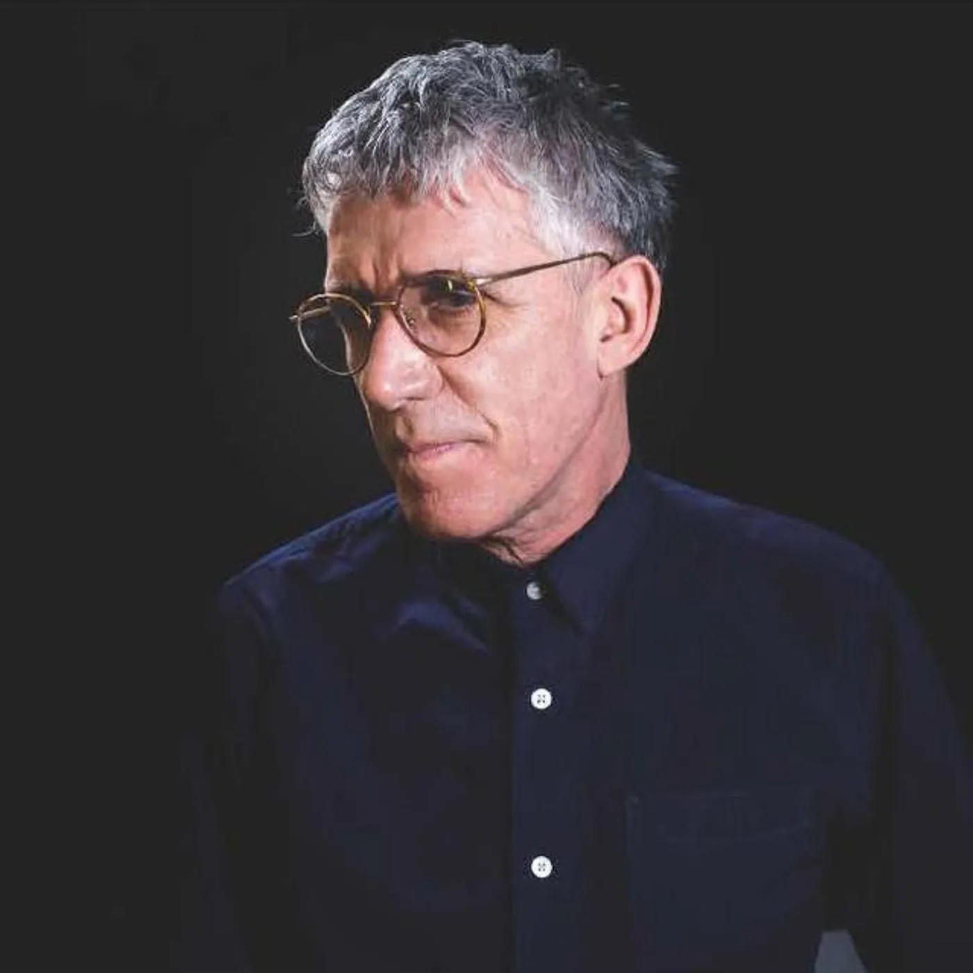 Dave Bilbrough Brand Page