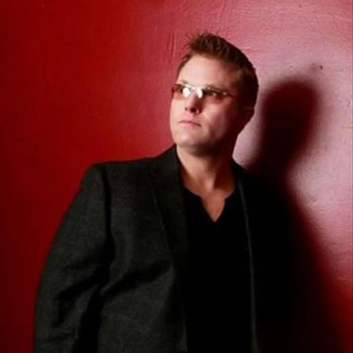 Dave Bradshaw Jr. Brand Page