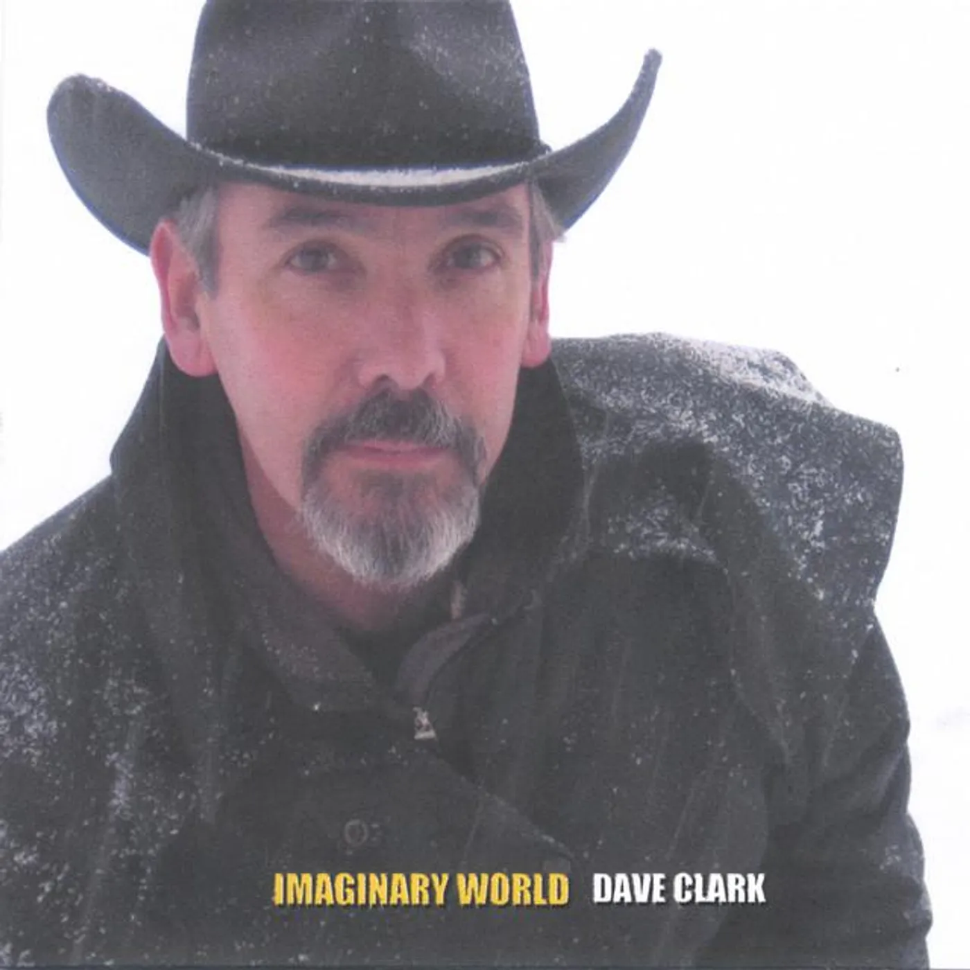 Dave Clark