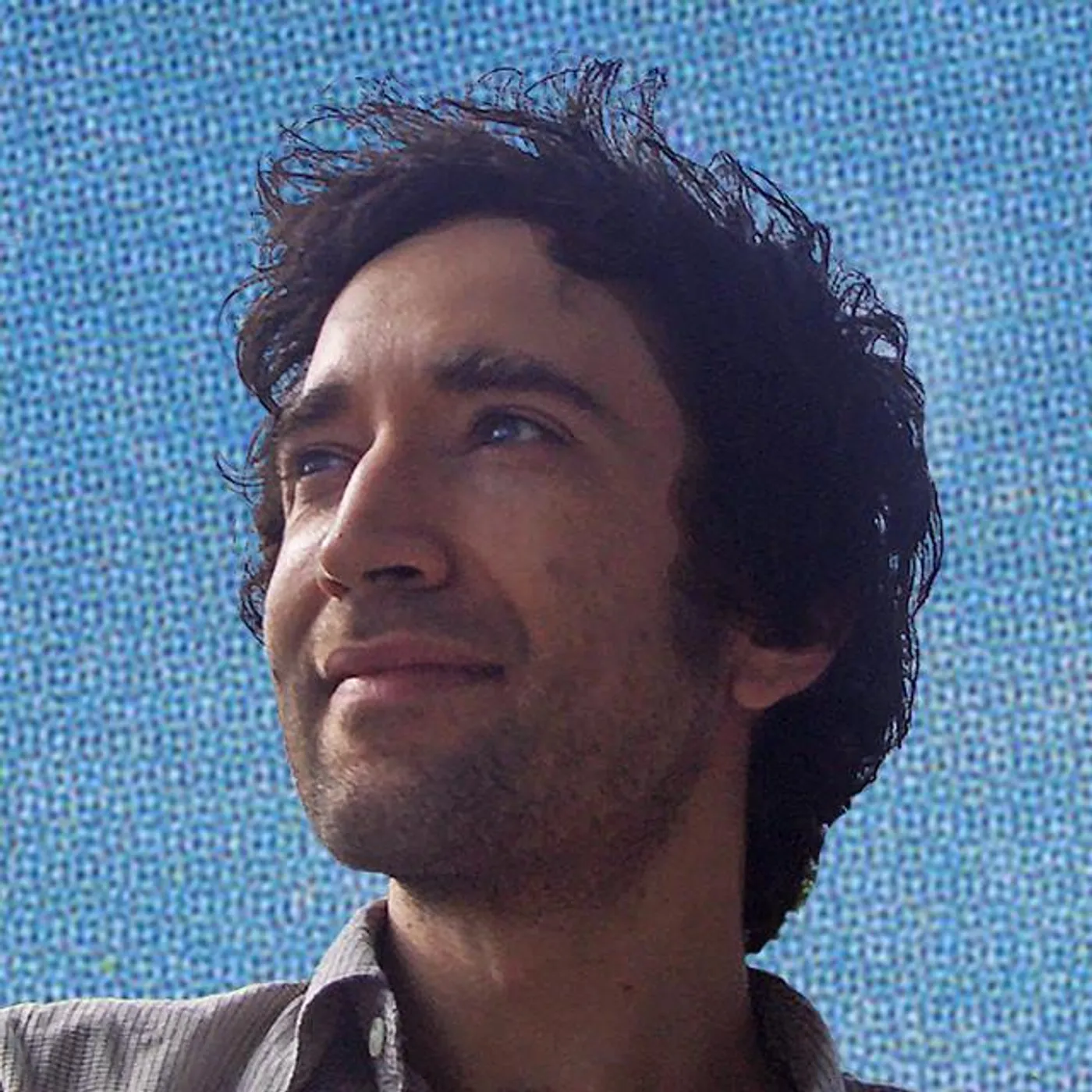 Dave Deporis Brand Page