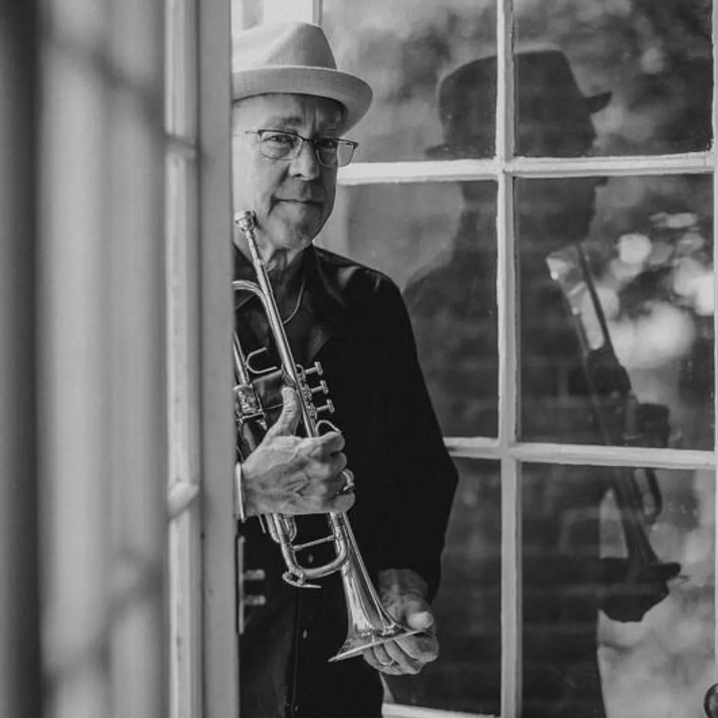 Dave Douglas Brand Page