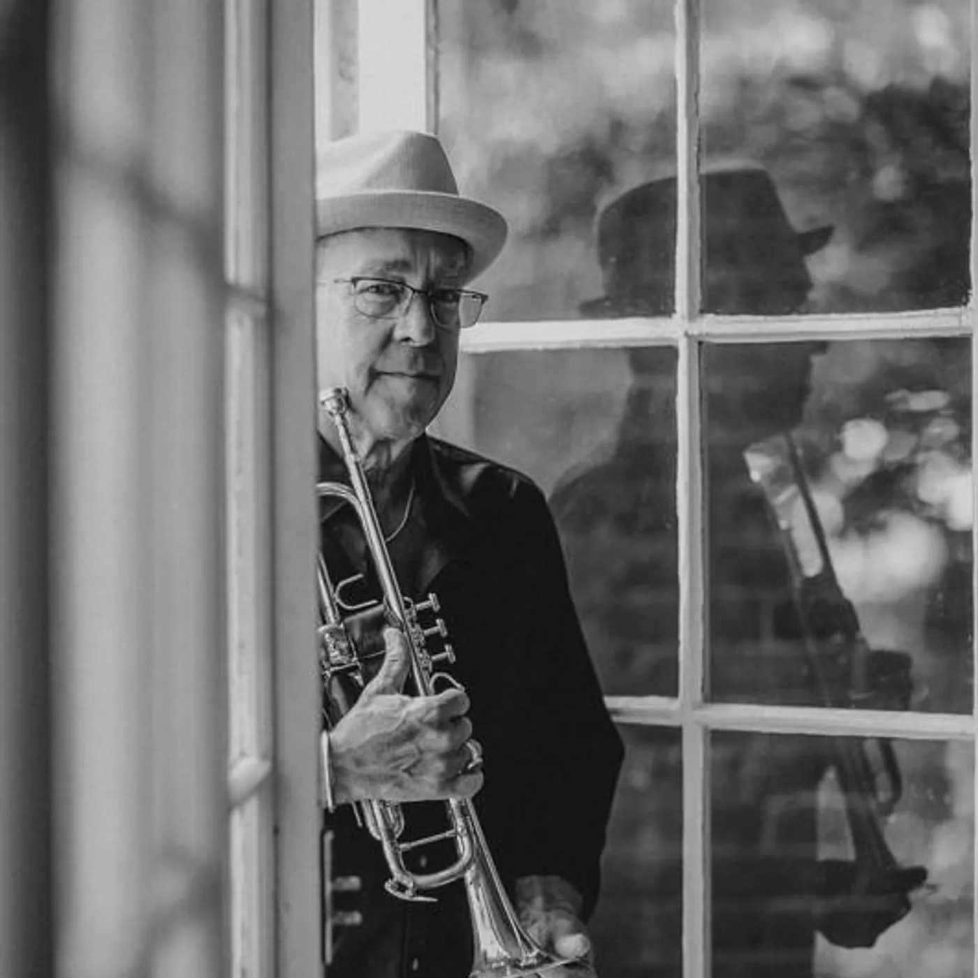 Dave Douglas Brand Page