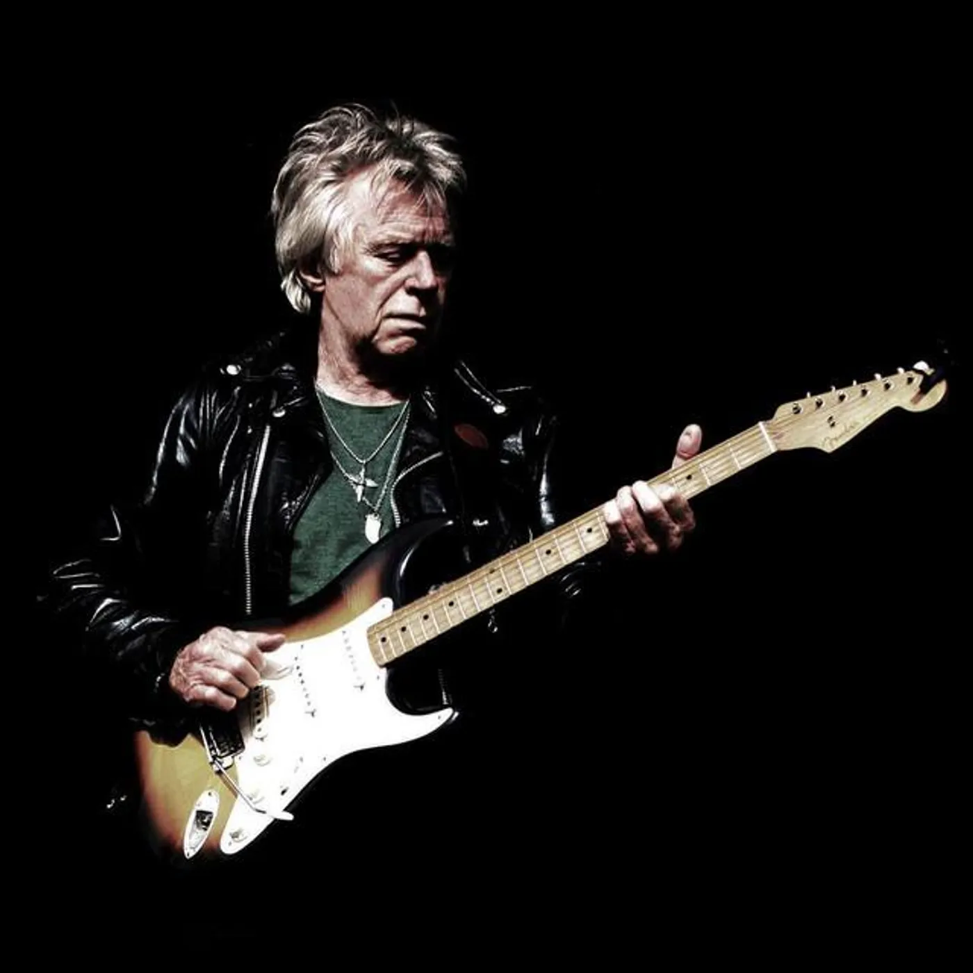 Dave Edmunds Brand Page