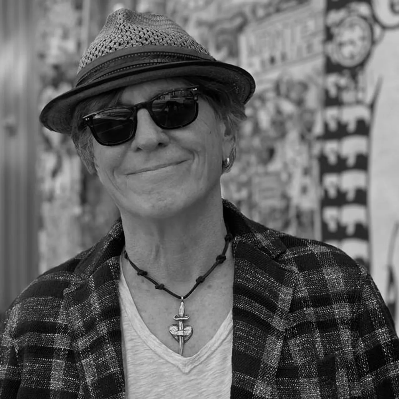 Dave Goddess Group Brand Page