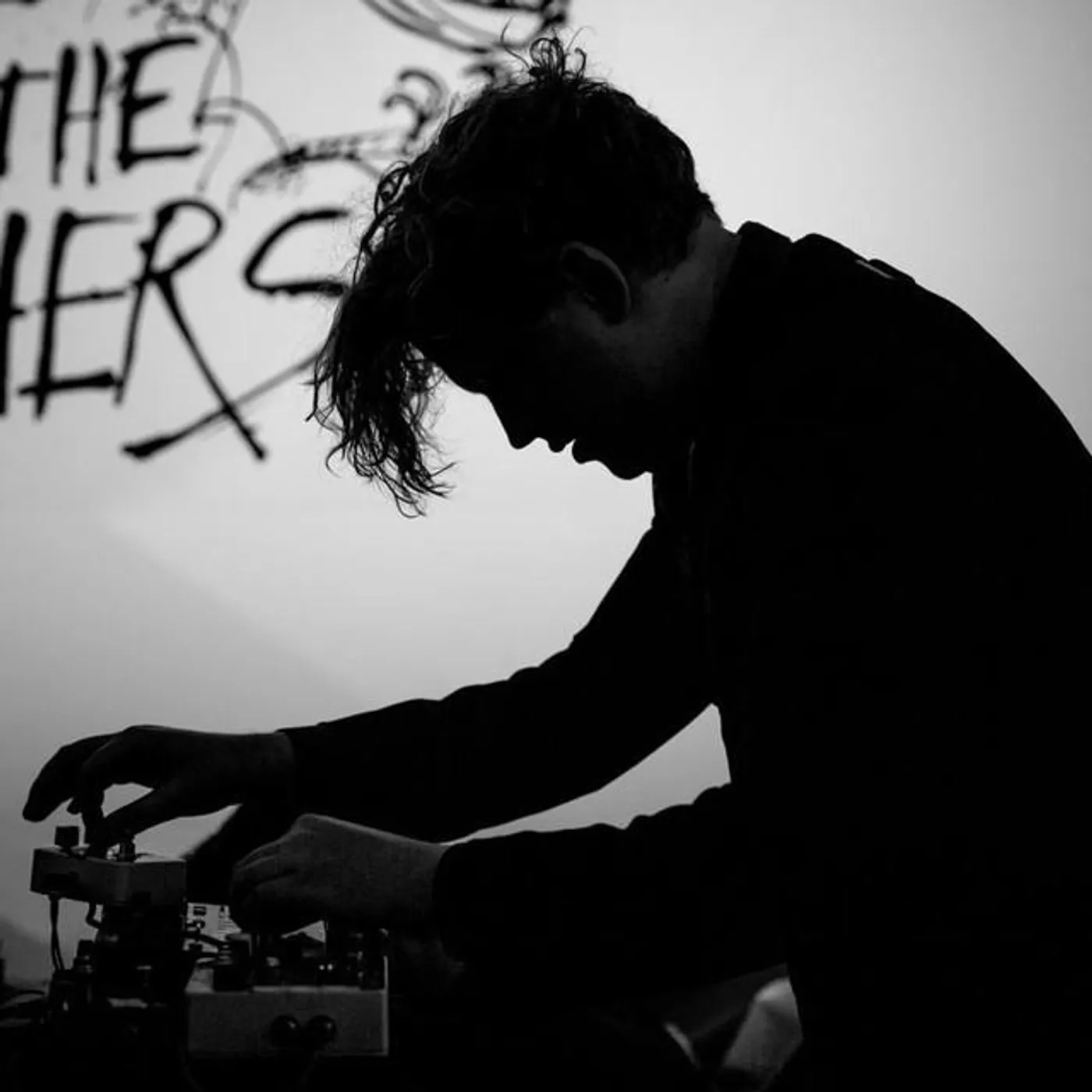 Dave Harrington Group