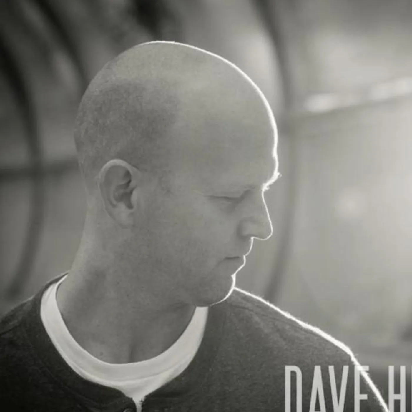 Dave Hunt Brand Page