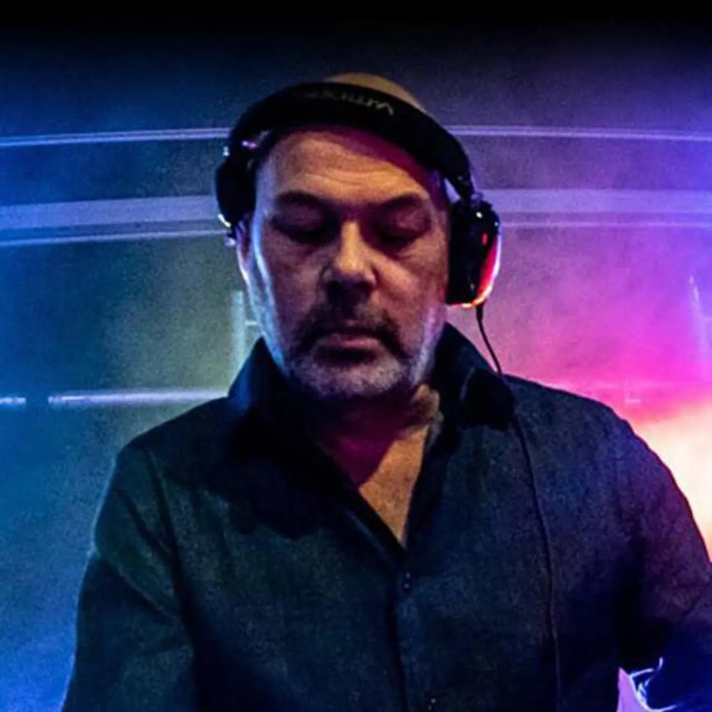 Dave Leatherman Brand Page