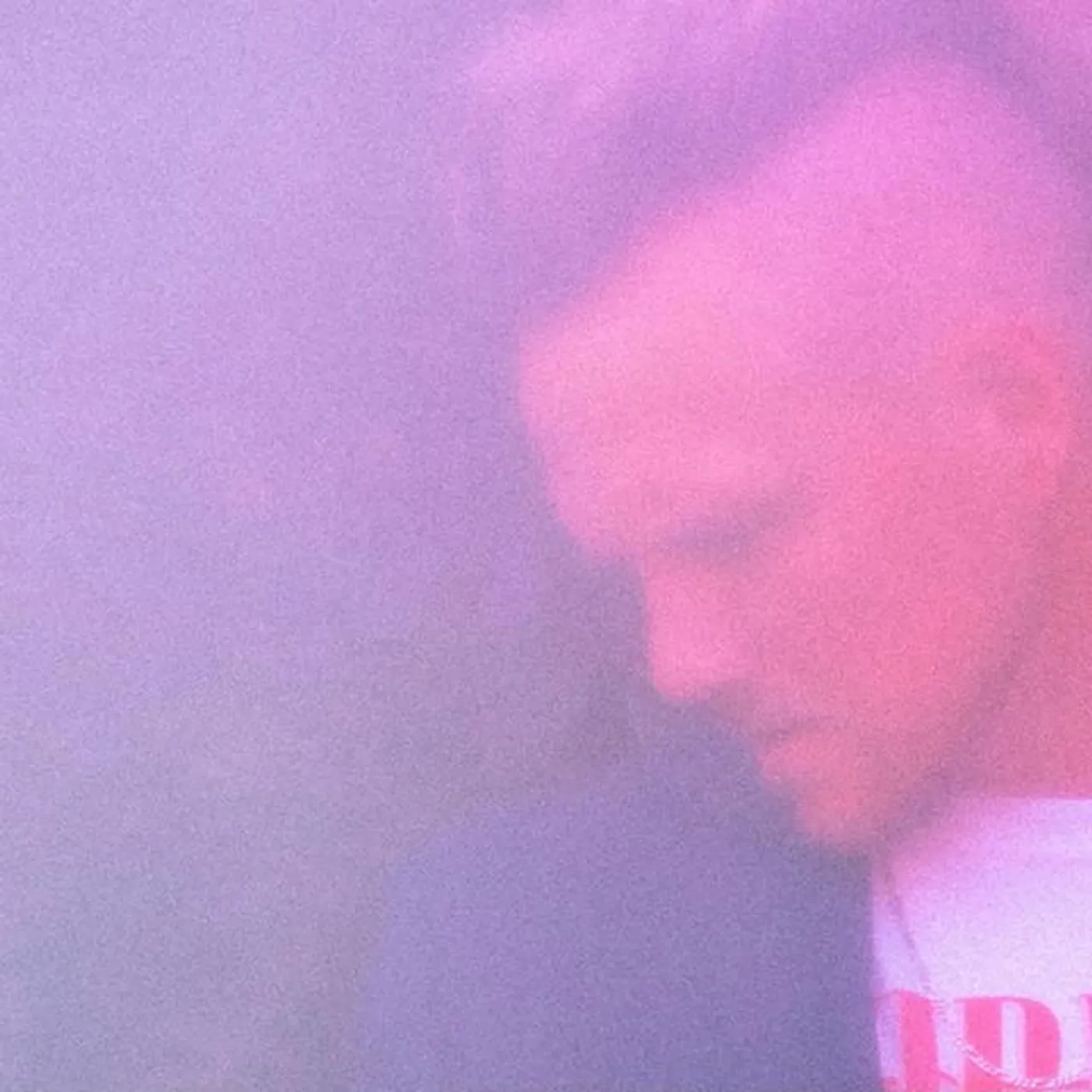 Dave Lubben Brand Page