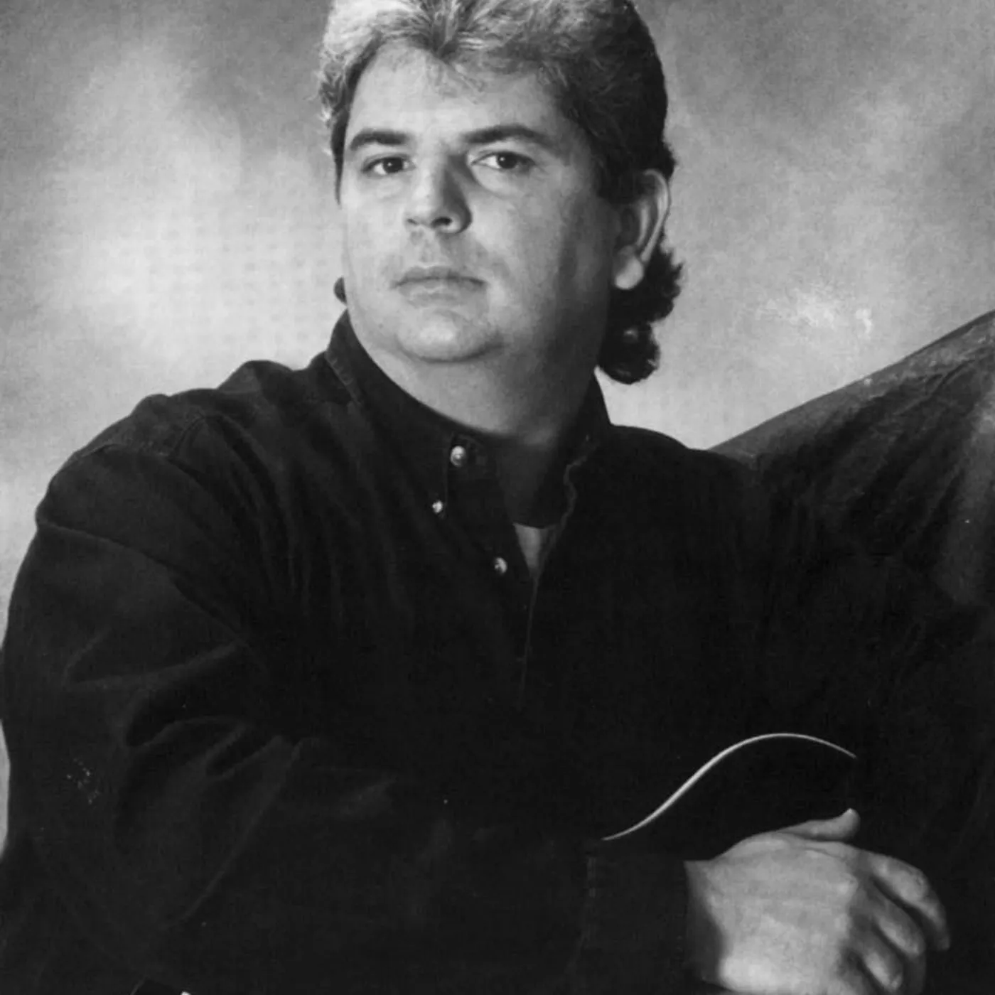 Dave Moody Brand Page