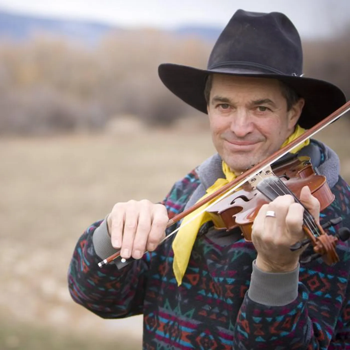 Dave Munsick Brand Page