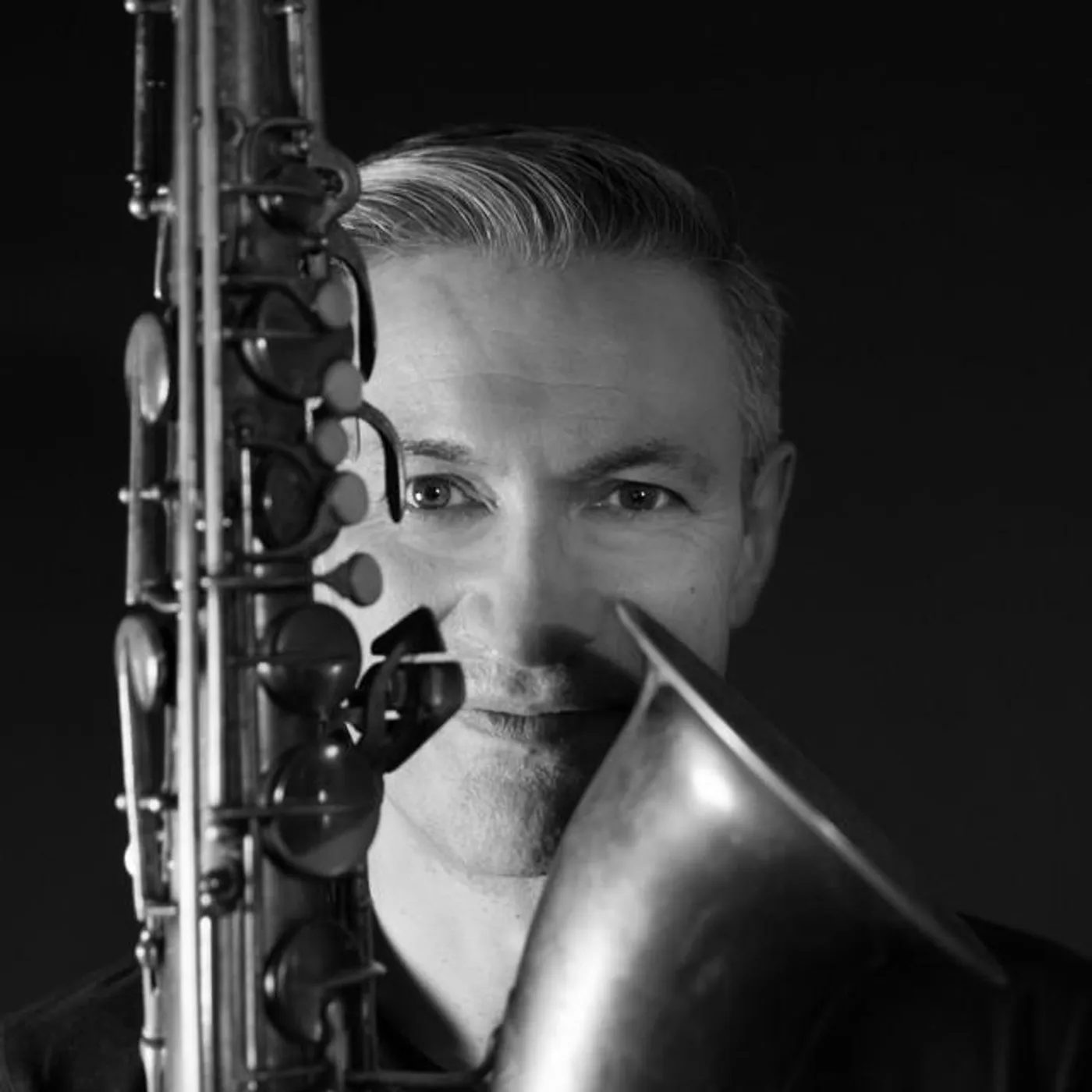 Dave O'Higgins Brand Page