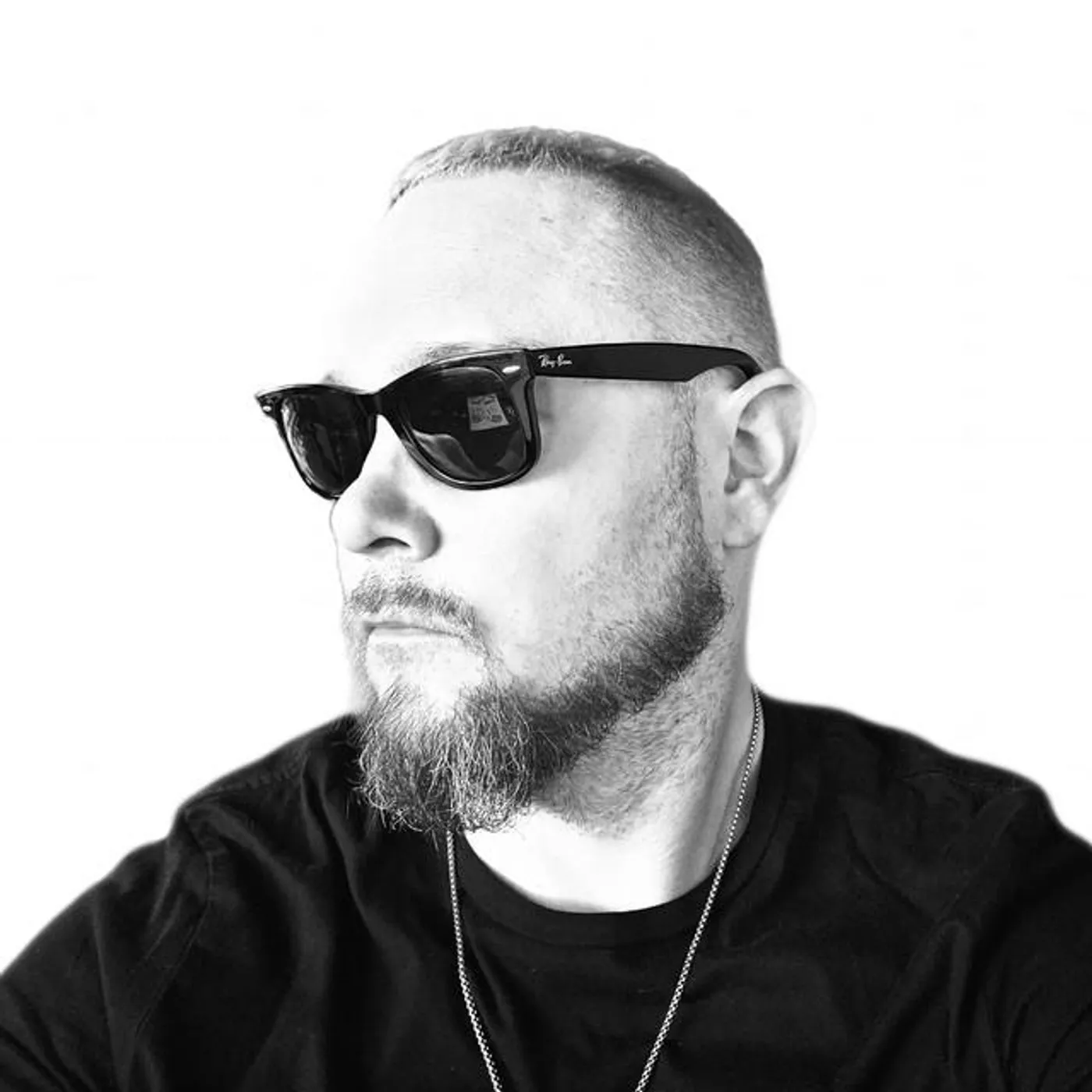 Dave Owen Brand Page