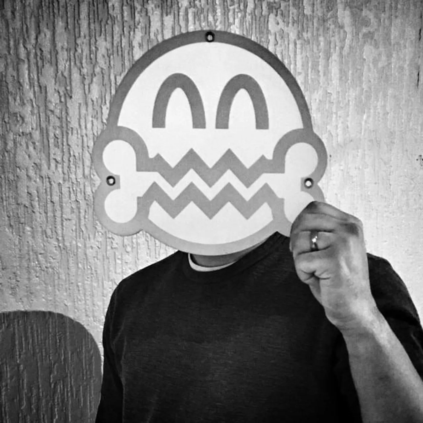 Dave Owens Brand Page