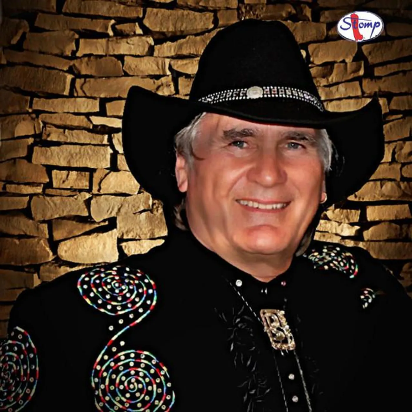 Dave Sheriff Brand Page