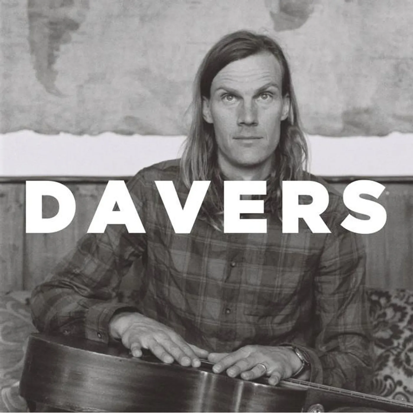 Davers
