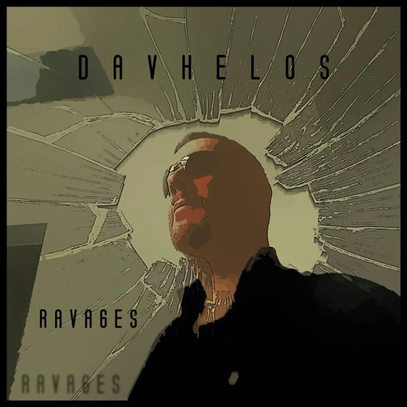 Davhelos