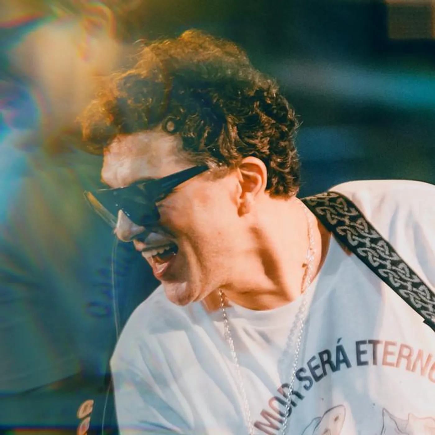 Davi Moraes Brand Page