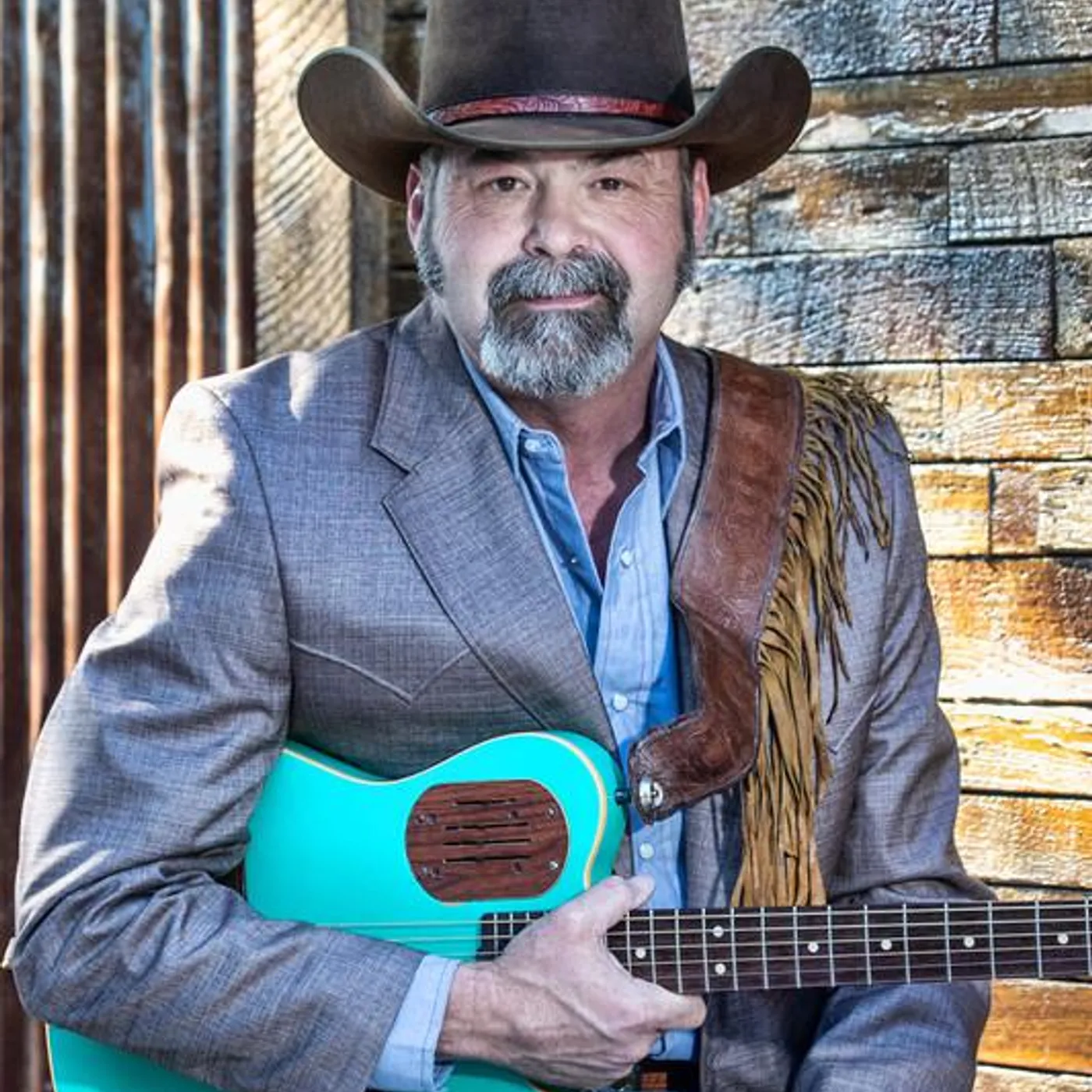 Davin James Brand Page