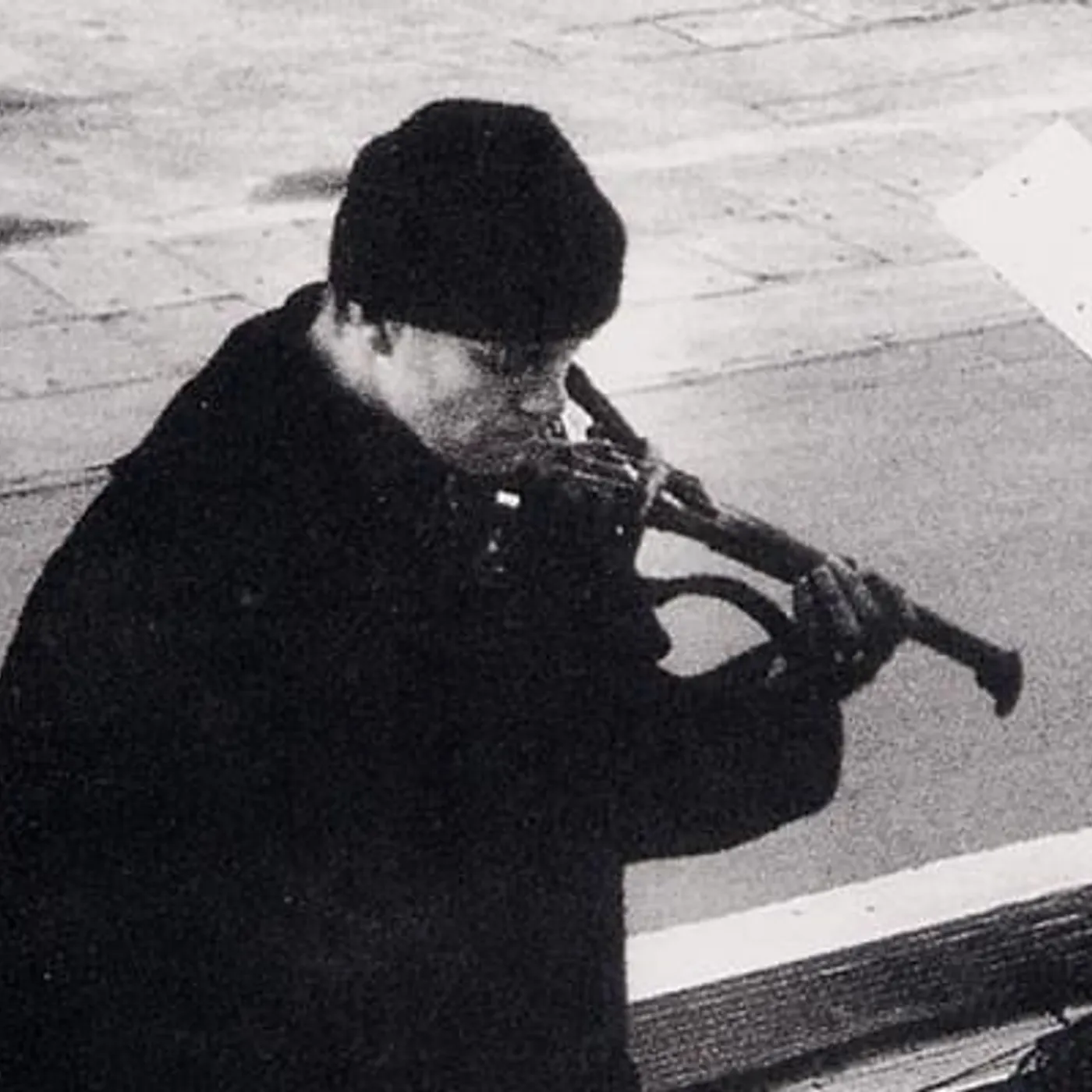 David Coulter Brand Page