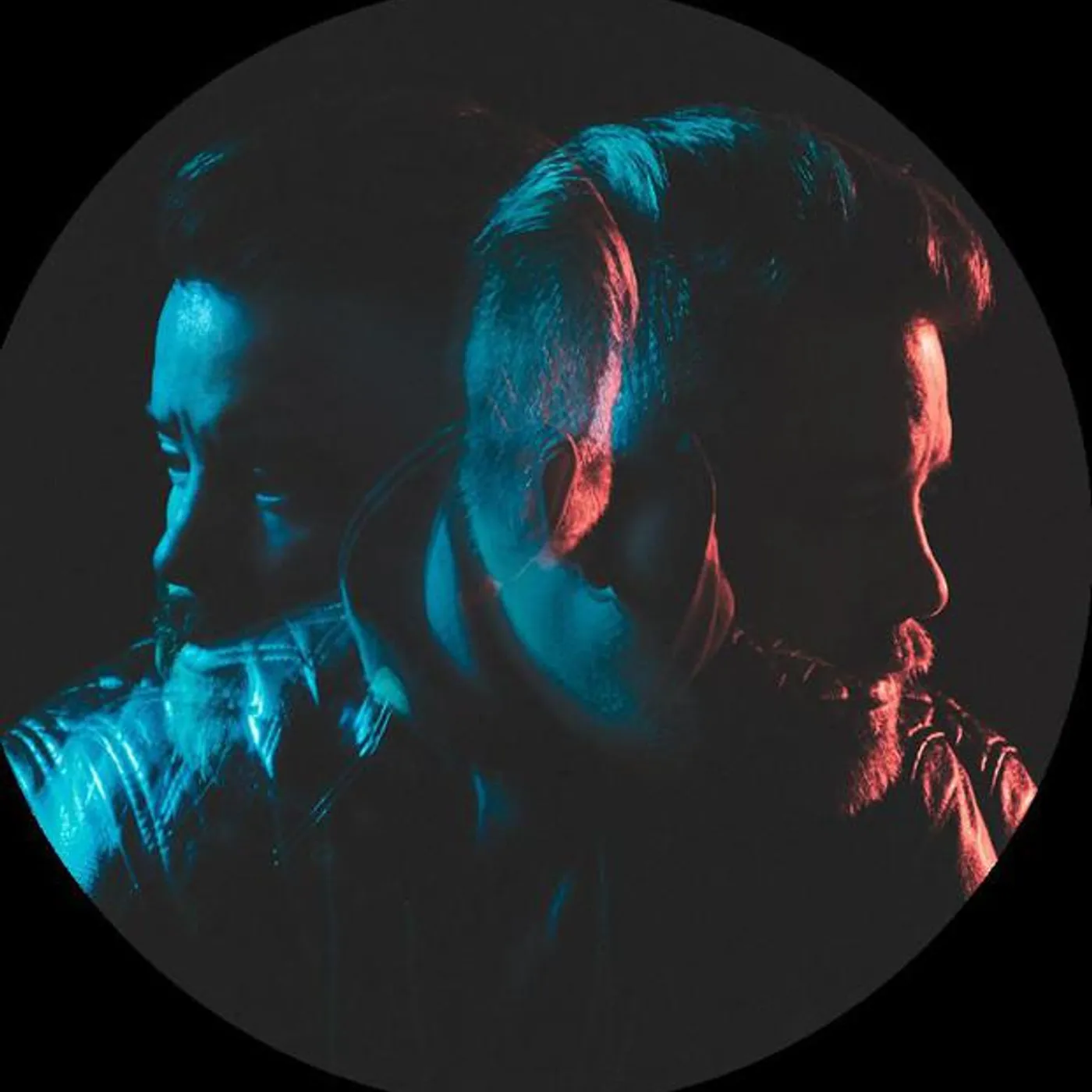 David Cook Brand Page