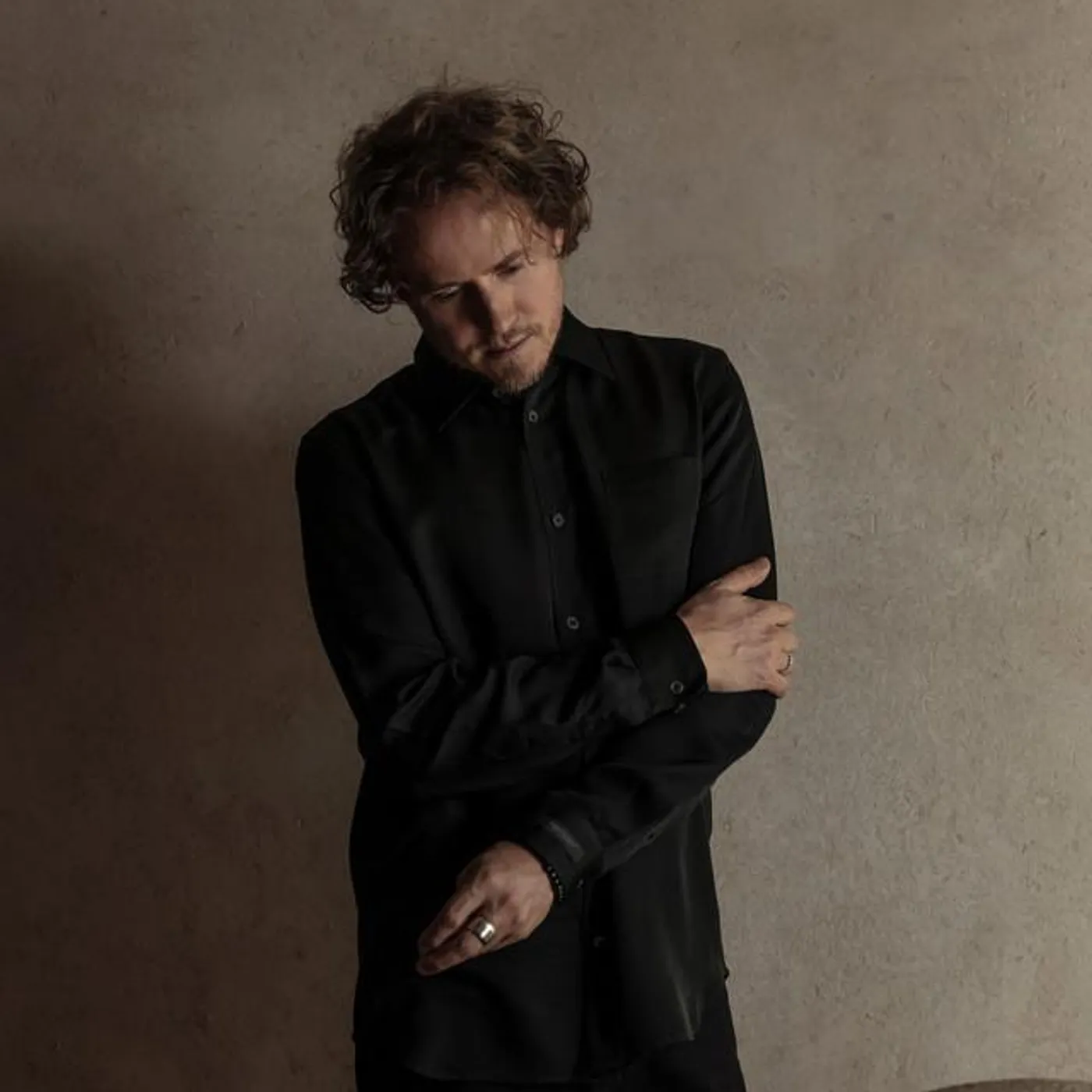 David Chalmin Brand Page