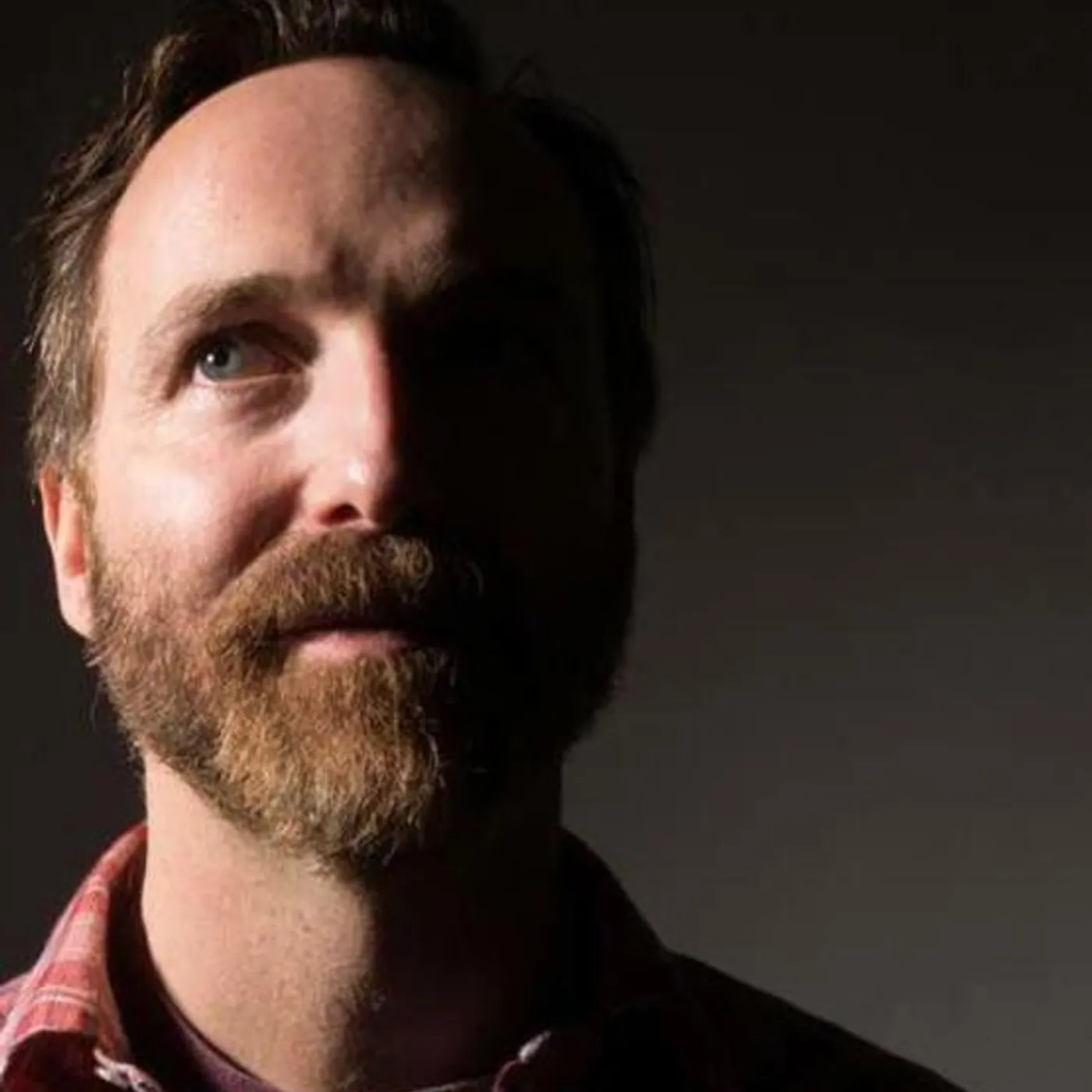 David Clement Brand Page