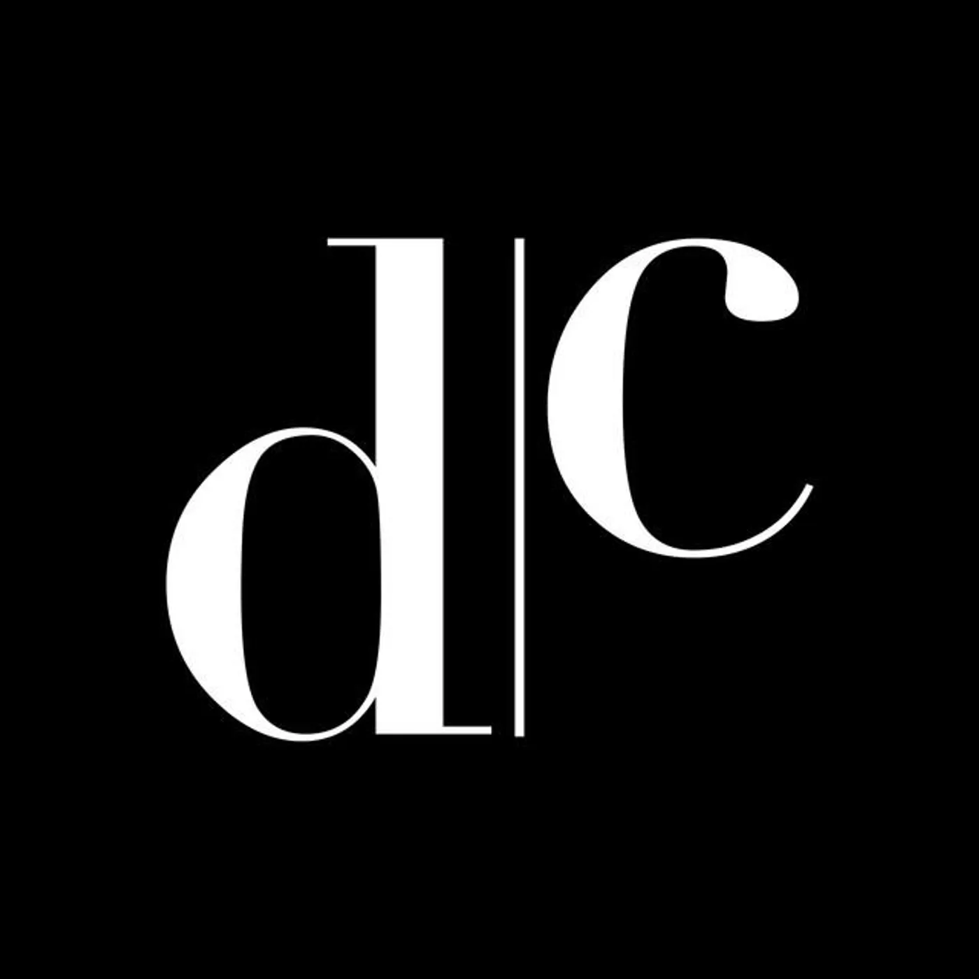 David Cuello Brand Page