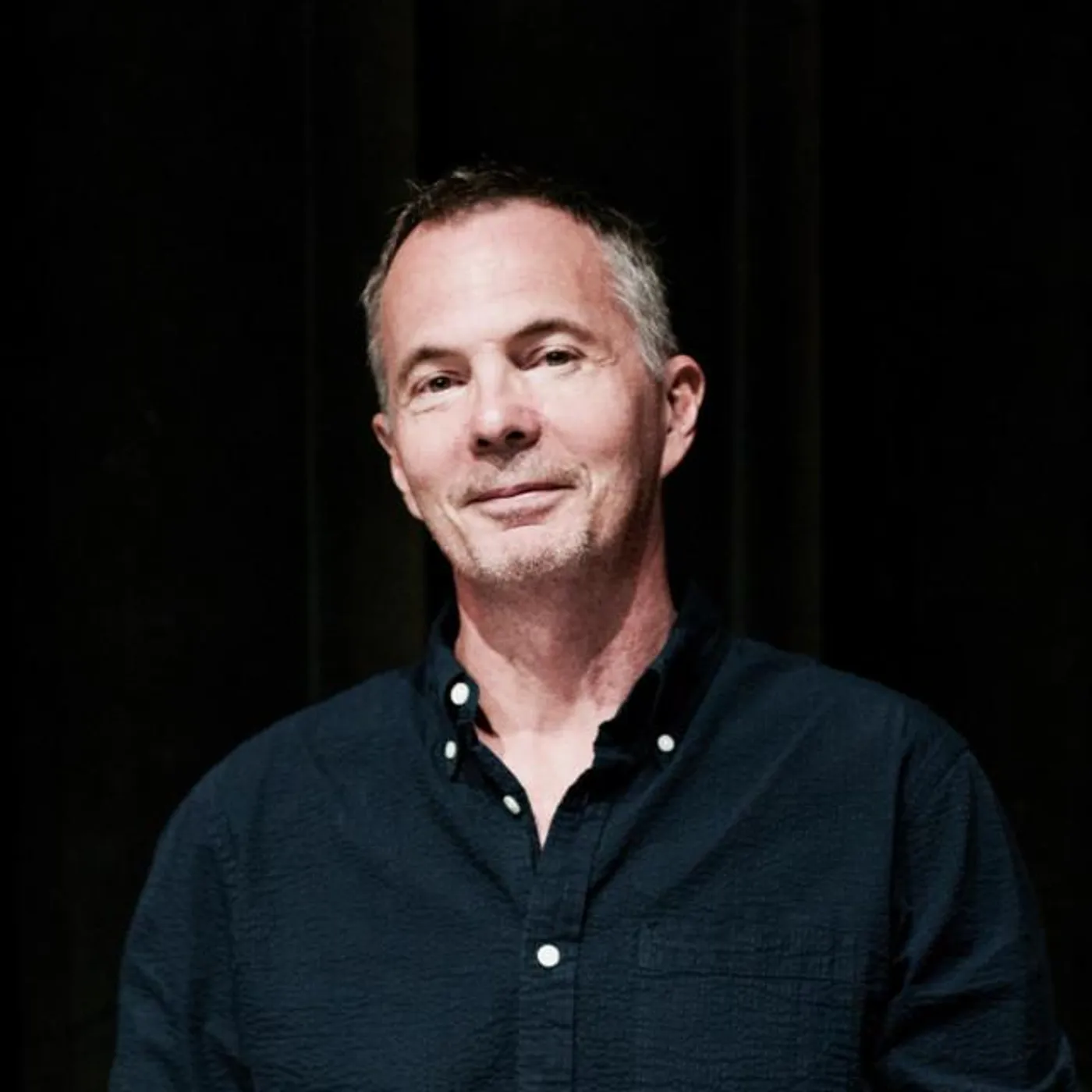 David Ake Brand Page