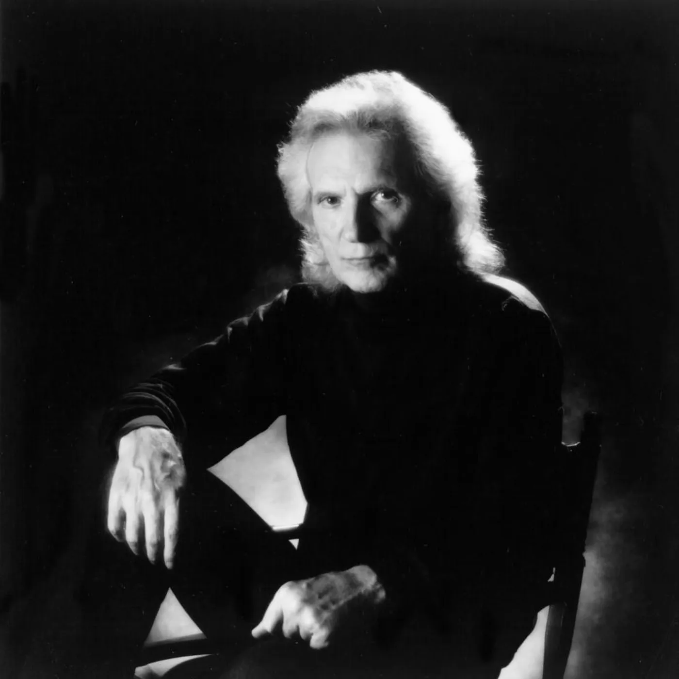 David Axelrod Brand Page