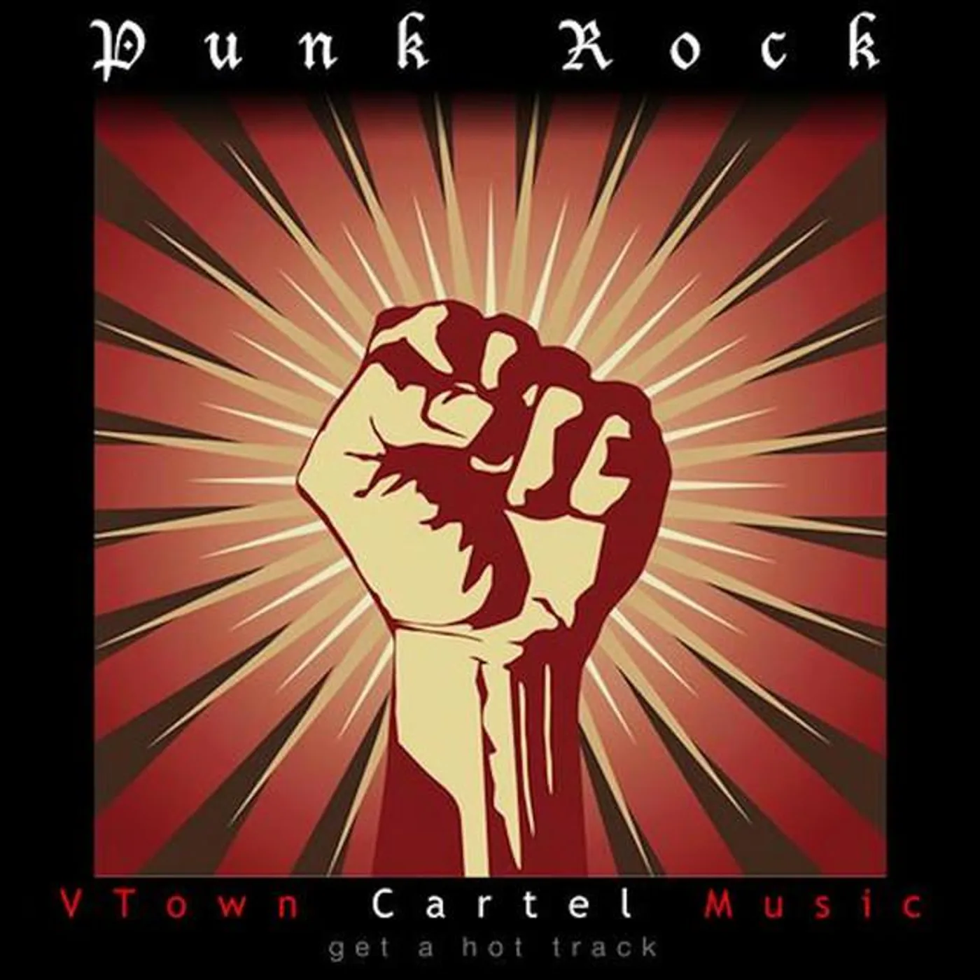 David Baldwin Brand Page