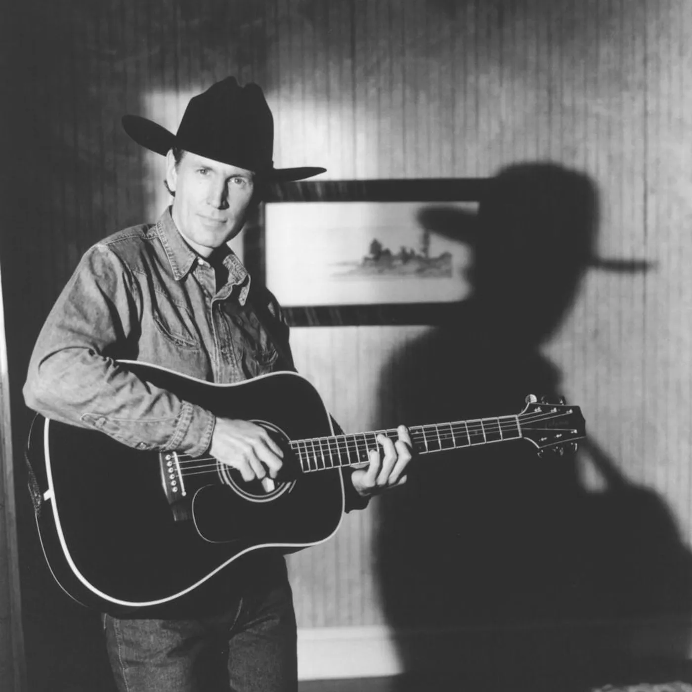 David Ball Brand Page