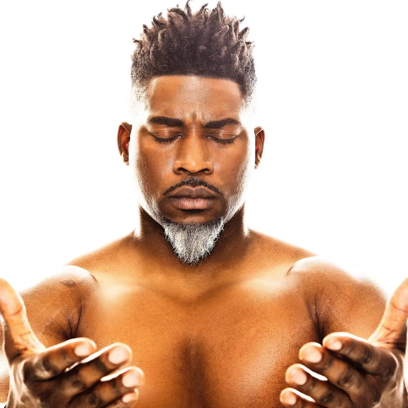 David Banner Brand Page